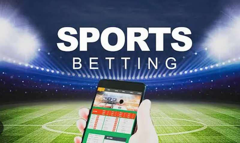 Exploring kess bet Your Ultimate Guide to Online Betting Exploring kess bet Your Ultimate Guide to Online Betting