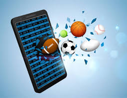 Exploring kess bet Your Ultimate Guide to Online Betting Exploring kess bet Your Ultimate Guide to Online Betting