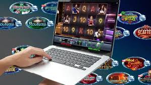 Gambling with Biometric Login Securing Your Bets in the Digital Age