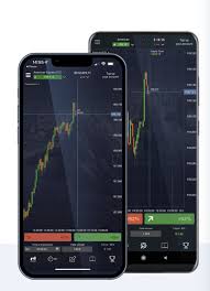 Mastering the Art of Pocket Option Trade Strategies, Tips, and Insights
