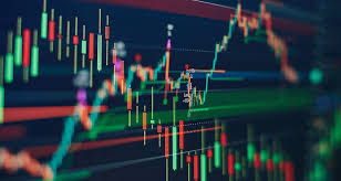Mastering the Market An In-Depth Analysis of Chart Crypto Trading