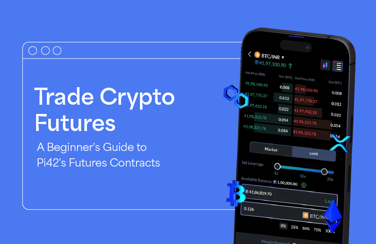 Mastering the Market An In-Depth Analysis of Chart Crypto Trading