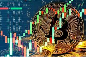 Mastering the Market An In-Depth Analysis of Chart Crypto Trading