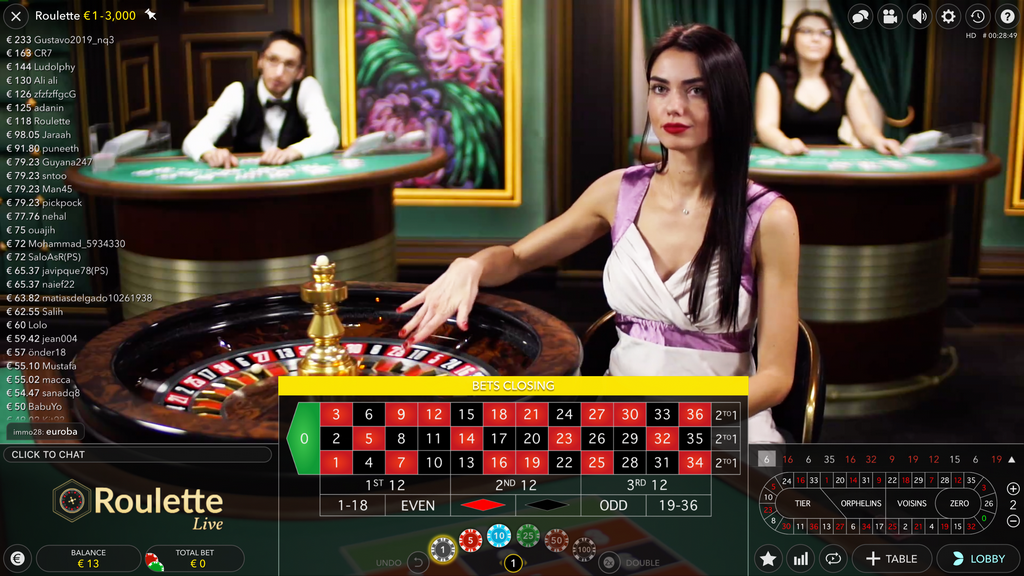 Los mejores casinos online de Argentina 2025