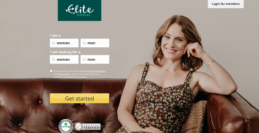 SofiaDate.com - Dating Website [2025]



<p>If you’ve been seeking a straightforward SofiaDate testimonial, you go to the right place! This site connects western men with females in Eastern Europe understood for their attractiveness around the world. It’s incredibly popular with ladies and guys due to its great on the internet dating chances. Yet is it the best one for you? Find out even more regarding it in one of the largest Sofia Day reviews!</p>
<h2>SofiaDate General Overview</h2>
<p>SofiaDate is a global dating internet site with a mostly female group of individuals from Ukraine, Poland, Russia, or additional Slavic areas. As a matter of fact, customers from throughout the world can sign up to SofiaDate and connect to various other users. It is outfitted with superior interaction devices, which allow anybody to enjoy pleasurable conversations without problems.</p>
<p>I read a couple of SofiaDate reviews that were extremely praised by users and I determined that I would check it myself. In the homepage, you can locate numerous groups such as children-free and over-40 dating This is why I examined whether it functions, and does it supply pleased individuals.</p>
<p>I paid for some debts to invest a week making use of SofiaDate. I searched for profiles, emailed in a conversation with ladies, tried among their devices to interact, and connected to customer support. I performed a comprehensive search, and I recommend you to proceed checking out among the most thorough SofiaDate.com examines!</p>
<h2>Advantages and disadvantages</h2>
<h1>
<p>Pros</p>
<p>” title=”SofiaDate.com – Dating Website [2025]
<p>If you’ve been seeking a straightforward SofiaDate testimonial, you go to the right place! This site connects western men with females in Eastern Europe understood for their attractiveness around the world. It’s incredibly popular with ladies and guys due to its great on the internet dating chances. Yet is it the best one for you? Find out even more regarding it in one of the largest Sofia Day reviews!</p>
<h2>SofiaDate General Overview</h2>
<p>SofiaDate is a global dating internet site with a mostly female group of individuals from Ukraine, Poland, Russia, or additional Slavic areas. As a matter of fact, customers from throughout the world can sign up to SofiaDate and connect to various other users. It is outfitted with superior interaction devices, which allow anybody to enjoy pleasurable conversations without problems.</p>
<p>I read a couple of SofiaDate reviews that were extremely praised by users and I determined that I would check it myself. In the homepage, you can locate numerous groups such as children-free and over-40 dating This is why I examined whether it functions, and does it supply pleased individuals.</p>
<p>I paid for some debts to invest a week making use of SofiaDate. I searched for profiles, emailed in a conversation with ladies, tried among their devices to interact, and connected to customer support. I performed a comprehensive search, and I recommend you to proceed checking out among the most thorough SofiaDate.com examines!</p>
<h2>Advantages and disadvantages</h2>
<h1>
<p>Pros</p>
<p>“></a></p>
<ul>
<li>Significant Slavic female audience</li>
<li>Chat room themes and sticker labels</li>
<li>You can see video clip shows that were developed by women</li>
<li>There are Just how to Begin ideas for those that are brand-new to the area.</li>
<li>SofiaDate can grant you with her call details after you’ve spoken with her for a period of time.</li>
<li>New clients receive 20 reward credit scores to have a pleasant beginning with this offer.</li>
<li>The internet search engine is reputable and permits you to find women like to your needs.</li>
</ul>
<p>Cons</p>
<ul>
<li>No mobile app</li>
<li>There is no video clip conversation.</li>
<li>The internet site is old and is tough to browse.</li>
</ul>
<h2>How does SofiaDate function?</h2>
<p>When you look over another SofiaDate.com reviews, you’ll uncover that a bulk of writers agree SofiaDate.com is straightforward, and straightforward. Members can conveniently access each of the sections needed which include their account and search function, chats, in addition to chats. On top of that, the interface is tidy and minimalist, so it won’t sidetrack you to your major goal, the on-line relationship.More Here <a href=