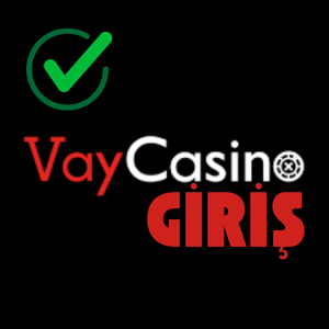 VayCasino Yetkilileri - Tek Giriş Sitesi!