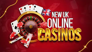 Win Diggers Casino Sibling Sites