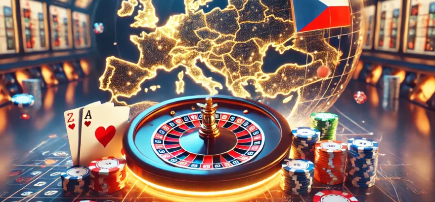 Nejlepsi casina Objevte nejlepší online herní zážitky