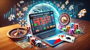 Objevte nejlepší zahraniční casino pro vaše herní dobrodružství 15