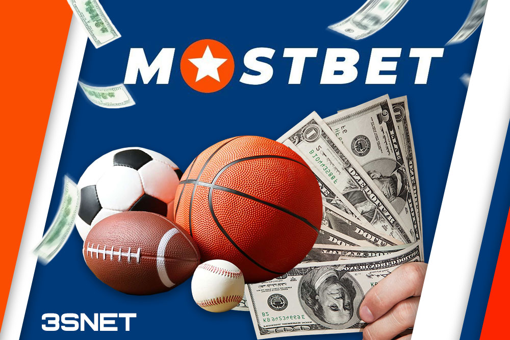 Play Big, Win Bigger at the Ultimate Gaming Experience 8