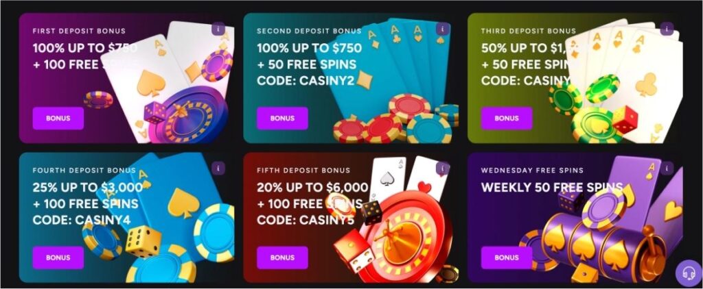 The Rise of Cryptocurrency Gambling A New Era in Online Gaming