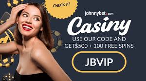 The Rise of Cryptocurrency Gambling A New Era in Online Gaming