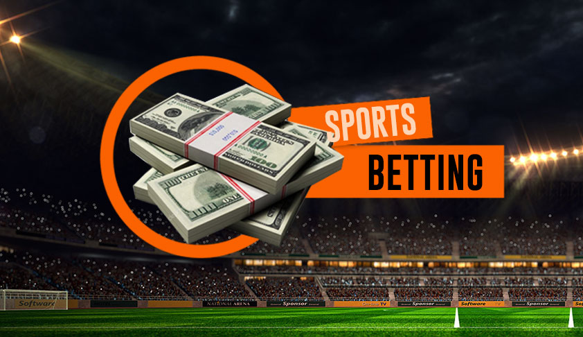 The Role of Online Casinos 5