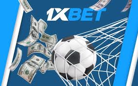 The Ultimate Guide to the 1xbet app site 2