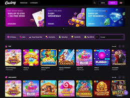 Ultimate Guide to Casiny Casino No Deposit Bonuses 4