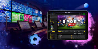 Understanding Fair Play How Casino Apps Use RNG