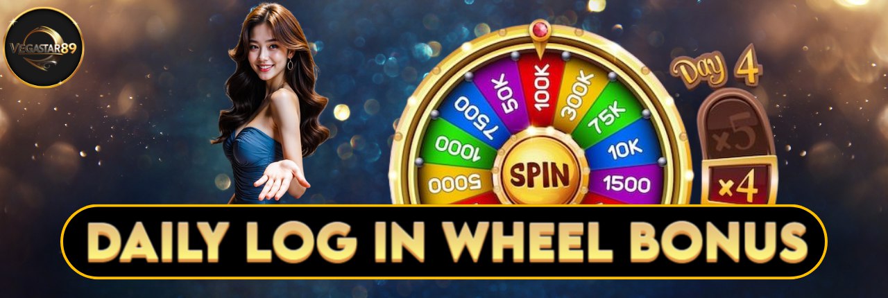 Unlock Big Wins with Vegastars Promo Codes 12