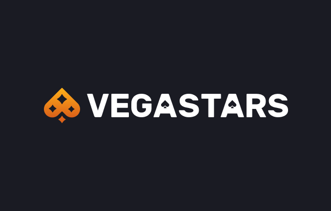Unlock Big Wins with Vegastars Promo Codes 12