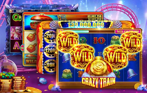 Unlock Big Wins with Vegastars Promo Codes 12