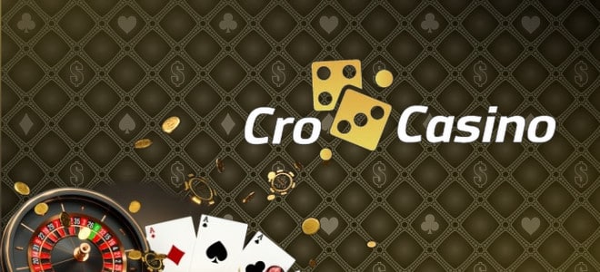 Vodič kroz online casinima Igrajte pametno i odgovorno
