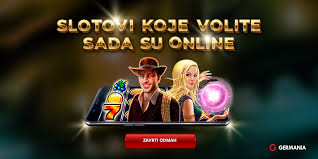 Vodič kroz online casinima Igrajte pametno i odgovorno