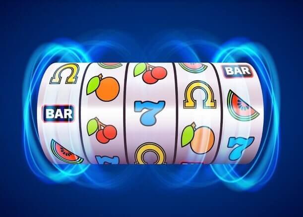 Zahraniční online casino - Jak vybrat to pravé pro vás