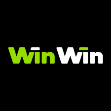 Zakłady w trakcie meczu WinWin - Jak Zwiększyć Szanse na Wygraną