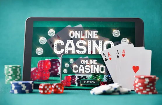 bolivia bet — A Comprehensive Guide to Betting in Bolivia 4