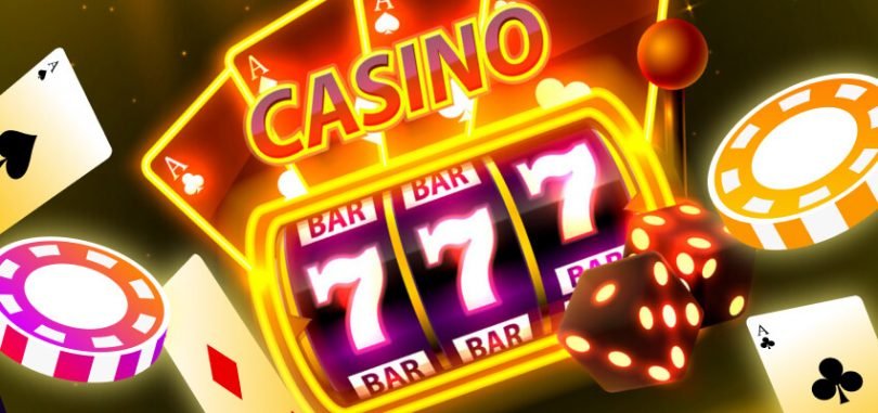 bolivia bet — A Comprehensive Guide to Betting in Bolivia 4