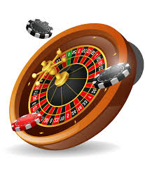 Discover Excitement and Rewards at Coins Game Casino 22
