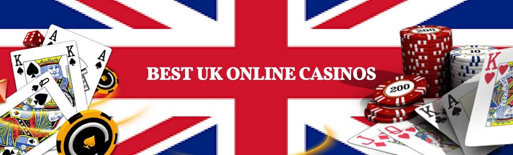 Discover the Excitement of Book of Ra Online Casino 7