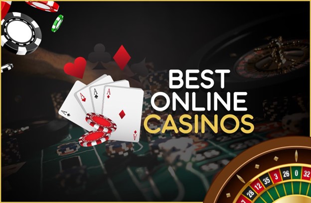 Discover the Excitement of Book of Ra Online Casino 7