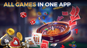 Discover the Excitement of Online Casino DuoBetz Your Ultimate Gaming Destination