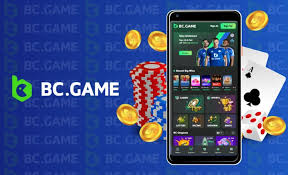 Discover the Exciting Promo Code BC Game for Amazing Bonuses