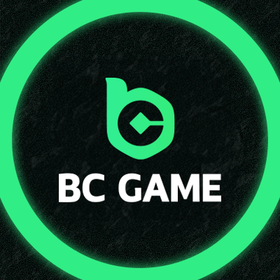 Discover the Exciting Promo Code BC Game for Amazing Bonuses
