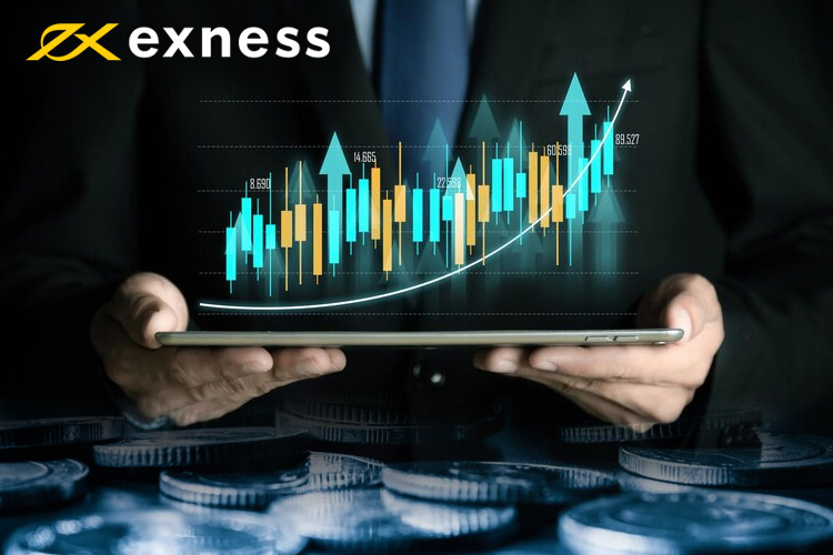 Download Exness Mt5 Desktop Version 17