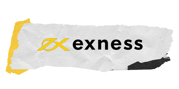 Download Exness Mt5 Desktop Version 17