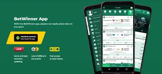 Experience the Thrill of Betting with BetWinner Online Sportsbook