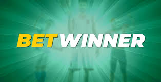 Explore the Thrilling World of Betwinner