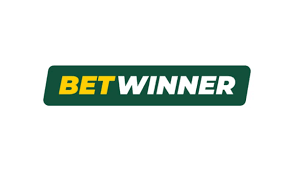 Explore the Thrilling World of Betwinner