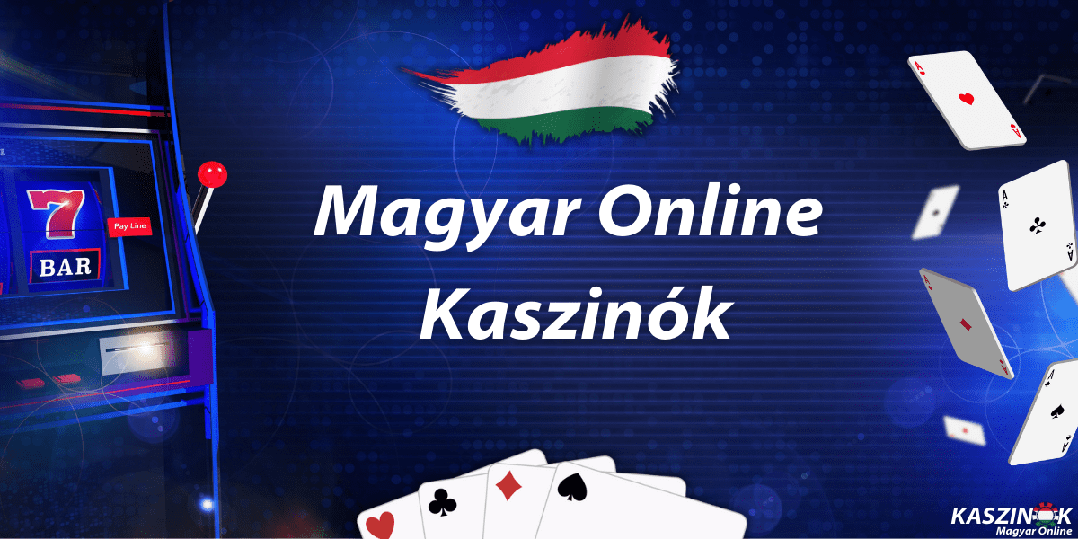 Fedezd fel a legjobb kaszinó online lehetőségeit! 5