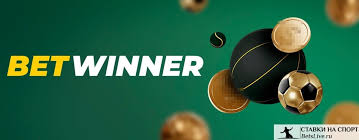 How to Efficiently Betwinner Add Funds to Your Gaming Account