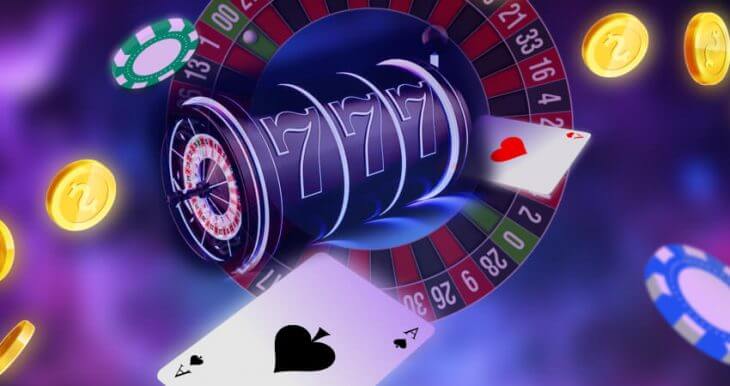 hulusport bet — Smart Betting, Clear Insights
