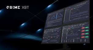 Mastering the Markets with PrimeXBT Trading Hub