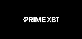 Mastering the Markets with PrimeXBT Trading Hub
