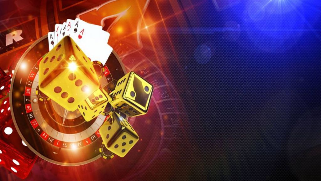 Bankroll Management Secrets: How to Play Longer and Win More