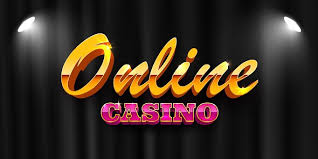 Přehled a Výhody Mezinárodního Casino pro Českou Veřejnost