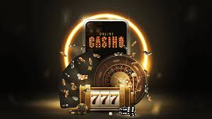 Přehled a Výhody Mezinárodního Casino pro Českou Veřejnost