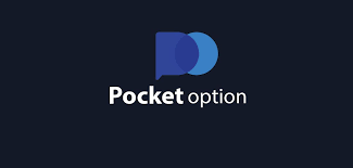 Pocket Option Payment Methods 3