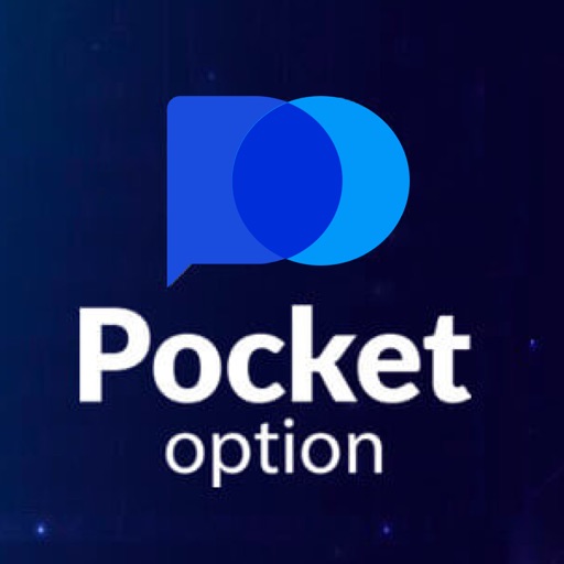 Pocket Option RU The Ultimate Guide to Trading